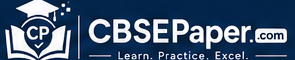 CBSEPaper.com